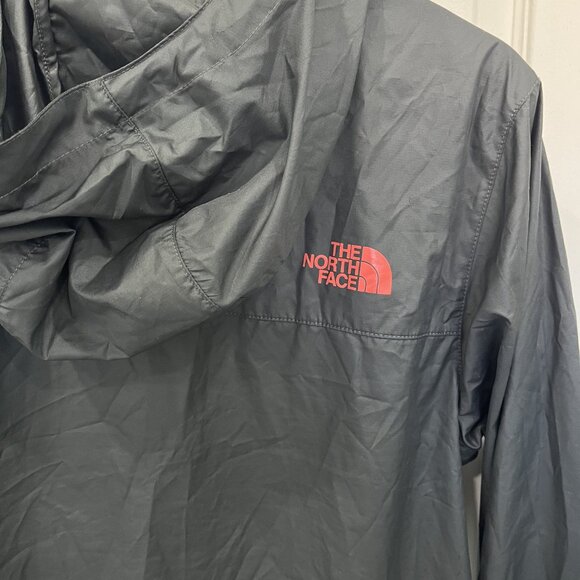 The North Face Windbreaker - Men's small - Picture 2 of 6